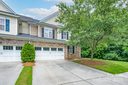 11945 Red Rust Lane sold home in Charlotte, SC