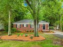 4114 Stacy Boulevard sold home in Charlotte, SC