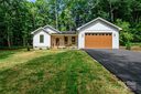 118 W Laurel Lane sold home in Etowah, SC