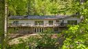 1412 Valmont Drive sold home in Hendersonville, SC