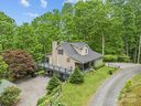 1595 Hickory Springs Road sold home in Burnsville, SC