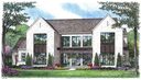 5427 Addison Drive sold home in Charlotte, SC
