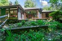 200 Maple Hill Drive sold home in Flat Rock, SC