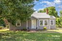 1103 Oklahoma Street sold home in Kannapolis, SC