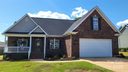 3712 Travertine Drive sold home in Lancaster, SC