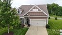 123 Hanks Bluff Drive sold home in Mooresville, SC