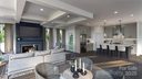 305 S Gardner Avenue sold home in Charlotte, SC