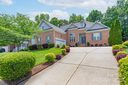 1643 Essex Hall Drive sold home in Rock Hill, SC