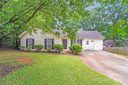 6216 Bandy Drive sold home in Charlotte, SC