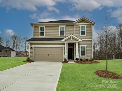 2139 Rolling Hills Court