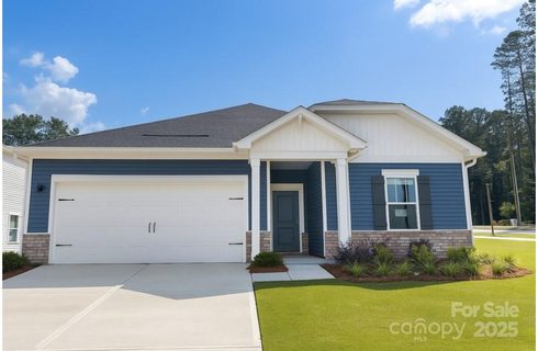 1600 Baymont Court