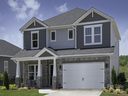 135 Purvis Creek Court sold home in Mocksville, SC