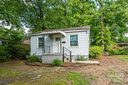2905 Grimes Street sold home in Charlotte, SC