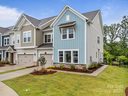 8215 Houser Street sold home in Cornelius, SC