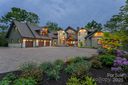 511 Asgi Trail sold home in Maggie Valley, SC