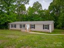105 Peridot Drive sold home in Statesville, SC
