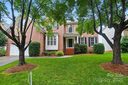 138 Montibello Drive sold home in Mooresville, SC