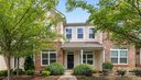 206 Overstone Court sold home in Fort Mill, SC