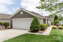 4b Heather Way sold home in Candler, SC