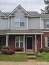7562 Petrea Lane sold home in Charlotte, SC