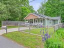 152 Marietta Street sold home in Asheville, SC