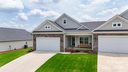 122 A Deer Brook Drive sold home in Shelby, SC