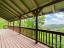 572 Multiflora Way sold home in Waynesville, SC