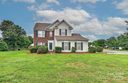 7007 Broad Leaf Court sold home in Indian Trail, SC