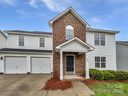752 Raindrops Road sold home in Gastonia, SC