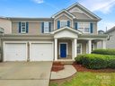 110 Colville Road sold home in Mooresville, SC