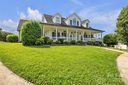 129 Renaissance Place sold home in Statesville, SC