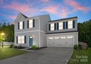 110 Browband Street sold home in Troutman, SC