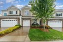 829 River Park Road sold home in Belmont, SC