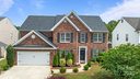 4658 Cedar Rock Drive sold home in Charlotte, SC