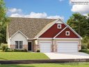 1516 Croydon Street sold home in Indian Land, SC