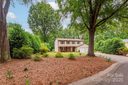 5604 Bethesda Court sold home in Charlotte, SC
