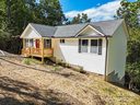 124 Erwin Hill Drive sold home in Etowah, SC