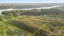 158 Riverwalk Road sold home in Stony Point, SC