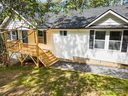 168 Erwin Hill Drive sold home in Etowah, SC