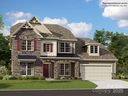 3882 Horsham Street sold home in Indian Land, SC
