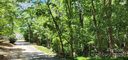 9064 Tulagi Court sold home in Fort Mill, SC