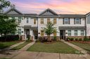 4117 Galloway Park Drive sold home in Charlotte, SC