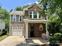 13913 Pinyon Pine Lane sold home in Charlotte, SC