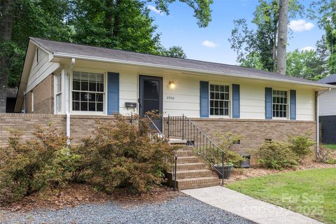 3900 Langley Road