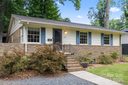 3900 Langley Road sold home in Charlotte, SC