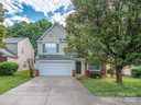 4208 Everest Drive sold home in Gastonia, SC