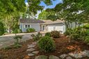 2218 Mallard Cove Drive sold home in Nebo, SC