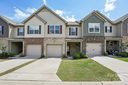 5254 Spanish Ivy Lane sold home in Indian Land, SC