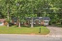844 Fieldstone Road sold home in Mooresville, SC