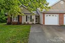 112 Dujon Court sold home in Mount Holly, SC